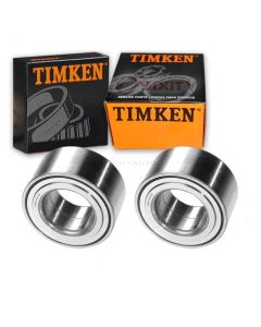 Timken Wheel Bearing