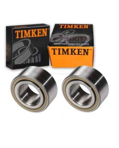 Timken Wheel Bearing