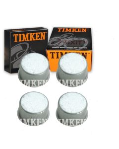 Timken Engine Camshaft Repair Sleeve