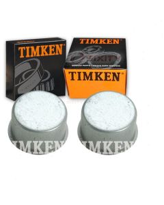 Timken Engine Camshaft Repair Sleeve