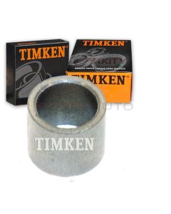 Timken Clutch Pilot Bushing