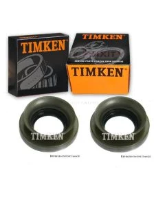 Timken Axle Shaft Seal