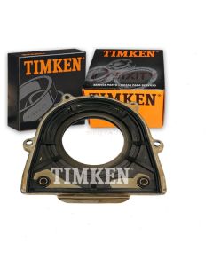 Timken Engine Crankshaft Seal