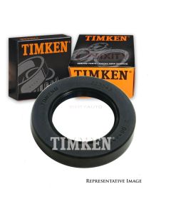 Timken Engine Crankshaft Seal