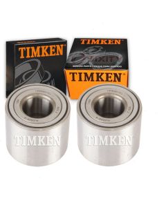 Timken Wheel Bearing