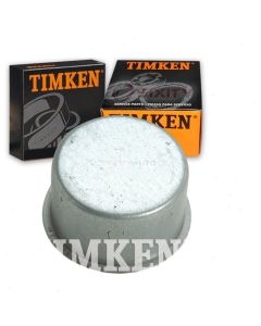 Timken Engine Crankshaft Repair Sleeve