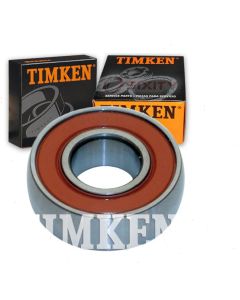 Timken Differential Pinion Pilot Bearing