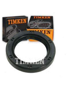 Timken Engine Camshaft Seal
