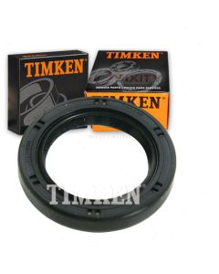 Timken Engine Crankshaft Seal