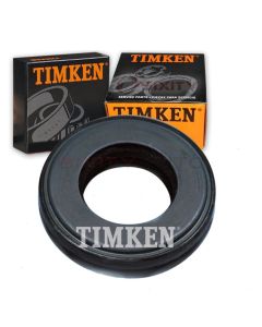 Timken Axle Intermediate Shaft Seal