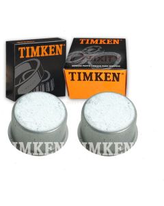 Timken Manual Transmission Differential Repair Sleeve