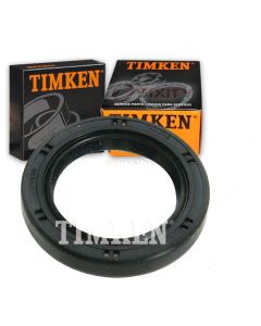 Timken Engine Camshaft Seal