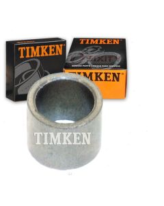 Timken Clutch Pilot Bushing