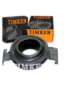 Timken Clutch Release Bearing