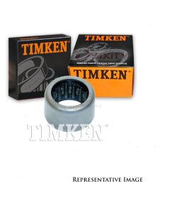 Timken Clutch Pilot Bearing