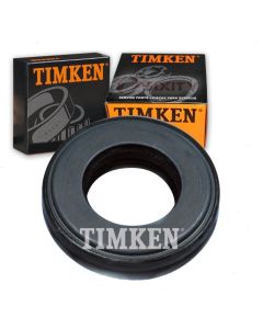 Timken Axle Intermediate Shaft Seal