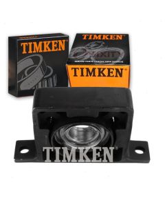 Timken Drive Shaft Center Support Bearing