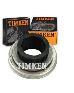 Timken Clutch Release Bearing