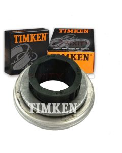 Timken Clutch Release Bearing