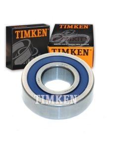 Timken Clutch Pilot Bearing