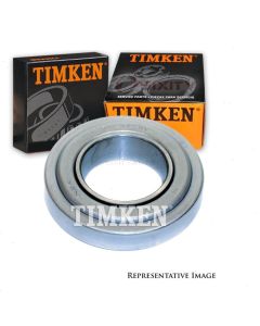 Timken Clutch Release Bearing