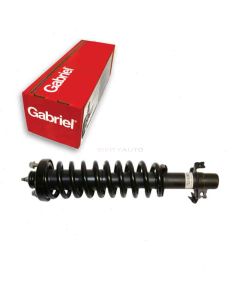 Gabriel Suspension Strut Assembly