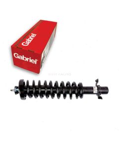 Gabriel Suspension Strut Assembly