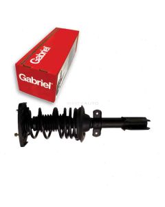Gabriel Suspension Strut Assembly