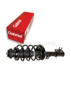 Gabriel Suspension Strut Assembly