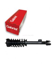 Gabriel Suspension Strut Assembly