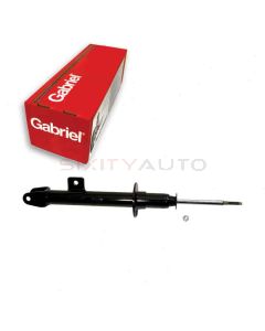 Gabriel Suspension Strut Assembly