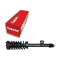 Gabriel Suspension Strut Assembly