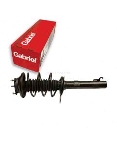 Gabriel Suspension Strut Assembly