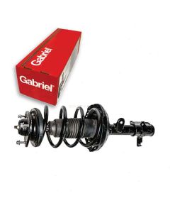 Gabriel Suspension Strut Assembly