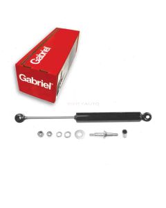 Gabriel Steering Damper