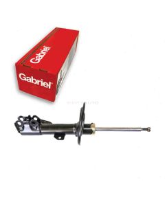 Gabriel Suspension Strut Assembly