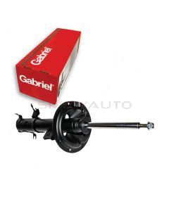 Gabriel Suspension Strut Assembly