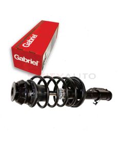 Gabriel Suspension Strut Assembly