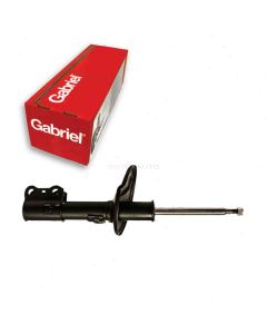 Gabriel Suspension Strut Assembly