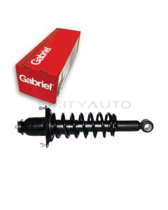 Gabriel Suspension Strut Assembly