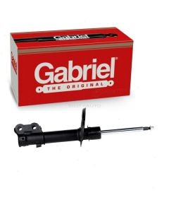 Gabriel Suspension Strut