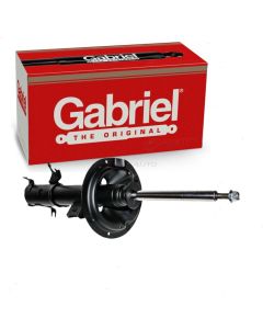 Gabriel Suspension Strut