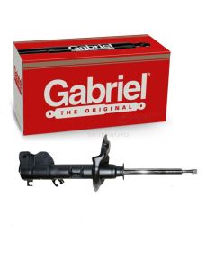 Gabriel Suspension Strut