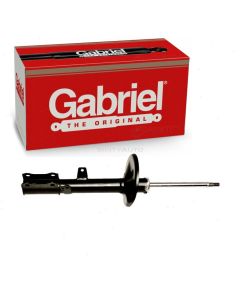 Gabriel Suspension Strut