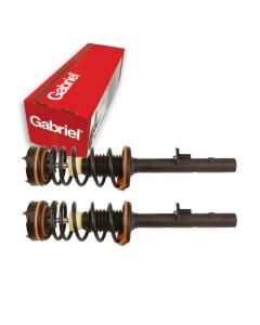 Gabriel Suspension Strut Assembly