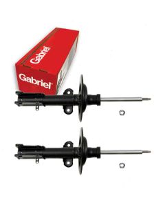 Gabriel Suspension Strut Assembly