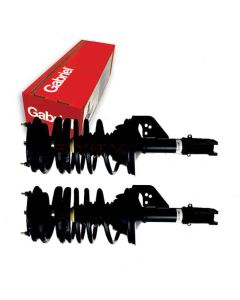 Gabriel Suspension Strut Assembly