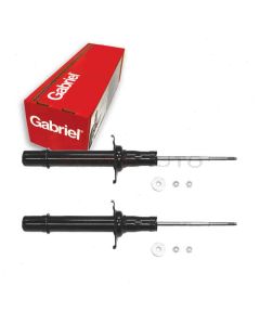 Gabriel Suspension Strut Assembly