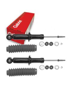 Gabriel Suspension Strut Assembly