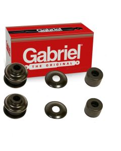 Gabriel Suspension Strut Mount